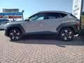 Hyundai KONA HEV 1.6 DCT XTech Grau - thumbnail 4