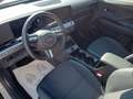 Hyundai KONA HEV 1.6 DCT XTech Grau - thumbnail 9
