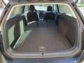 Volkswagen Golf Variant 1.2 TSI Highline - Nav/Camera/Trekhaak/17'' Zwart - thumbnail 19