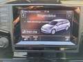 Volkswagen Golf Variant 1.2 TSI Highline - Nav/Camera/Trekhaak/17'' Zwart - thumbnail 12