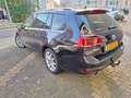 Volkswagen Golf Variant 1.2 TSI Highline - Nav/Camera/Trekhaak/17'' Zwart - thumbnail 5