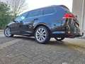 Volkswagen Golf Variant 1.2 TSI Highline - Nav/Camera/Trekhaak/17'' Zwart - thumbnail 1