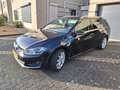 Volkswagen Golf Variant 1.2 TSI Highline - Nav/Camera/Trekhaak/17'' Zwart - thumbnail 2