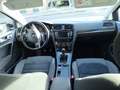 Volkswagen Golf Variant 1.2 TSI Highline - Nav/Camera/Trekhaak/17'' Zwart - thumbnail 16