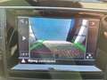 Volkswagen Golf Variant 1.2 TSI Highline - Nav/Camera/Trekhaak/17'' Zwart - thumbnail 7