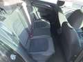 Volkswagen Golf Variant 1.2 TSI Highline - Nav/Camera/Trekhaak/17'' Zwart - thumbnail 18