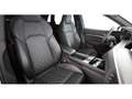 Audi e-tron S quattro 95kWh Aut MATRIX SKY AHK RADAR Weiß - thumbnail 15