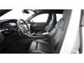 Audi e-tron S quattro 95kWh Aut MATRIX SKY AHK RADAR Weiß - thumbnail 20