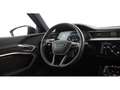 Audi e-tron S quattro 95kWh Aut MATRIX SKY AHK RADAR Weiß - thumbnail 13