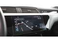 Audi e-tron S quattro 95kWh Aut MATRIX SKY AHK RADAR Weiß - thumbnail 21
