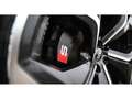 Audi e-tron S quattro 95kWh Aut MATRIX SKY AHK RADAR Weiß - thumbnail 16
