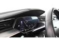 Audi e-tron S quattro 95kWh Aut MATRIX SKY AHK RADAR Weiß - thumbnail 19