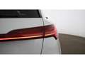 Audi e-tron S quattro 95kWh Aut MATRIX SKY AHK RADAR Weiß - thumbnail 9