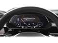 Audi e-tron S quattro 95kWh Aut MATRIX SKY AHK RADAR Weiß - thumbnail 25
