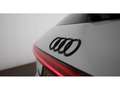 Audi e-tron S quattro 95kWh Aut MATRIX SKY AHK RADAR Weiß - thumbnail 8