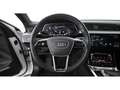 Audi e-tron S quattro 95kWh Aut MATRIX SKY AHK RADAR Weiß - thumbnail 29