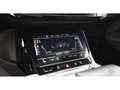 Audi e-tron S quattro 95kWh Aut MATRIX SKY AHK RADAR Weiß - thumbnail 22