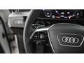Audi e-tron S quattro 95kWh Aut MATRIX SKY AHK RADAR Weiß - thumbnail 27