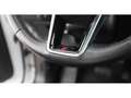 Audi e-tron S quattro 95kWh Aut MATRIX SKY AHK RADAR Weiß - thumbnail 30