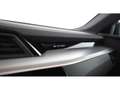 Audi e-tron S quattro 95kWh Aut MATRIX SKY AHK RADAR Weiß - thumbnail 24