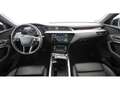 Audi e-tron S quattro 95kWh Aut MATRIX SKY AHK RADAR Weiß - thumbnail 12