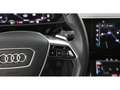 Audi e-tron S quattro 95kWh Aut MATRIX SKY AHK RADAR Weiß - thumbnail 26