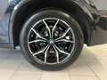 BMW X3 xDrive30d 249CV 48V Msport NO SUPERBOLLO!14.700KM! Чорний - thumbnail 4