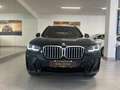 BMW X3 xDrive30d 249CV 48V Msport NO SUPERBOLLO!14.700KM! Чорний - thumbnail 2