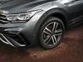 Volkswagen Tiguan Allspace 2.0 TDI Elegance 4M Navi Matrix Grau - thumbnail 3