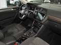Volkswagen Tiguan Allspace 2.0 TDI Elegance 4M Navi Matrix Grau - thumbnail 4