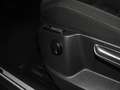 Volkswagen Tiguan Allspace 2.0 TDI Elegance 4M Navi Matrix Grau - thumbnail 10