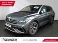 Volkswagen Tiguan Allspace 2.0 TDI Elegance 4M Navi Matrix Grau - thumbnail 1
