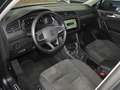 Volkswagen Tiguan Allspace 2.0 TDI Elegance 4M Navi Matrix Grau - thumbnail 9