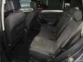 Volkswagen Tiguan Allspace 2.0 TDI Elegance 4M Navi Matrix Grau - thumbnail 8