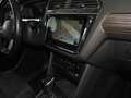 Volkswagen Tiguan Allspace 2.0 TDI Elegance 4M Navi Matrix Grau - thumbnail 6