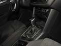 Volkswagen Tiguan Allspace 2.0 TDI Elegance 4M Navi Matrix Grau - thumbnail 5