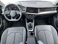 Audi A1 Sportback 30 TFSI Adrenalin Verde - thumbnail 7