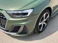 Audi A1 Sportback 30 TFSI Adrenalin Verde - thumbnail 6