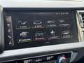 Audi A1 Sportback 30 TFSI Adrenalin Verde - thumbnail 16