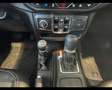Jeep Wrangler PLUG-IN HYBRID Sahara2.0 4xe Phev Argento - thumbnail 15