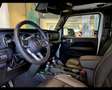 Jeep Wrangler PLUG-IN HYBRID Sahara2.0 4xe Phev Argento - thumbnail 11