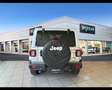 Jeep Wrangler PLUG-IN HYBRID Sahara2.0 4xe Phev Argento - thumbnail 3