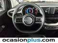 Fiat 500e Action 70KW Gris - thumbnail 17