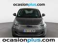 Fiat 500e Action 70KW Gris - thumbnail 11