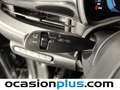 Fiat 500e Action 70KW Gris - thumbnail 19