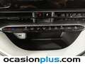 Fiat 500e Action 70KW Gris - thumbnail 25