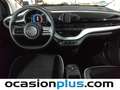 Fiat 500e Action 70KW Gris - thumbnail 6