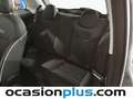 Fiat 500e Action 70KW Gris - thumbnail 10