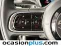Fiat 500e Action 70KW Gris - thumbnail 20