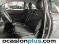 Fiat 500e Action 70KW Gris - thumbnail 9